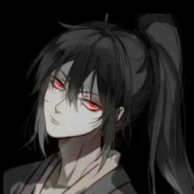 普京结束访华 乘专机离京