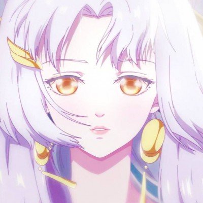 洗脸熊创始人自曝和张雪经历相似