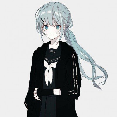刘浩存胶原满满撑起主角脸